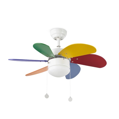 Tsakirelis Lighting Ceiling Fans Light Furniture